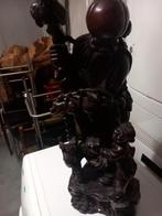 Zeer pracht grote beeld, Huis en Inrichting, Ophalen, Zo goed als nieuw