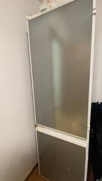 Einbaukühlschrank, aber ohne Schrank, Huis en Inrichting, Woonaccessoires | Memoborden, Ophalen of Verzenden, Gebruikt, Magneetbord