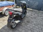 sym scooter 50cc, Enlèvement ou Envoi, Utilisé