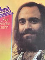 LP Demis Roussos, Ophalen, Zo goed als nieuw, 12 inch