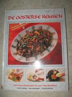Oosterse keuken, Ophalen of Verzenden
