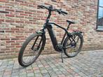 Sparta D-Burst Energy e-bike 25 km/u – 625Wh accu – 2022, Fietsen en Brommers, Ophalen, Gebruikt, Sparta