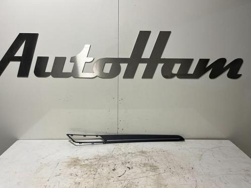SIERLIJST Volkswagen Golf VII (AUA) (|5G4854772AHND|), Auto-onderdelen, Carrosserie, Volkswagen, Gebruikt