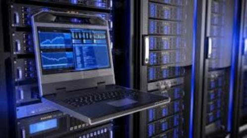 Problemen met computerhardwarenetwerken oplossen, Diensten en Vakmensen, Reparatie en Onderhoud | Pc's en Spelcomputers, Laptops