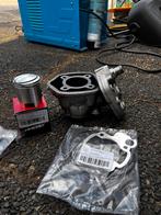 Most am6 70cc nieuwe piston en pakkingen, Ophalen, Cilinder