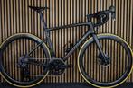 Specialized S-Works Tarmac SL6 DISC 54 *Dura-Ace Di2*Roval, Fietsen en Brommers, Carbon, Ophalen of Verzenden, Zo goed als nieuw