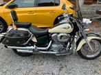 Honda Shadow 750 Amerikaanse klassieker, Motoren, Motoren | Honda, Particulier