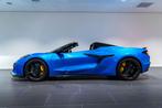 Corvette C8 E-Ray Convertible Automaat 3LZ Package | Competi, Auto's, Chevrolet, Automaat, Stof, Gebruikt, Cabriolet