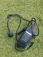 Oplader 36v talent, Fietsen en Brommers, Ophalen, Zo goed als nieuw