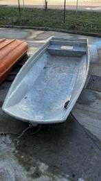 Sloep, Ophalen, Geen motor, Gebruikt, Tot 10 pk