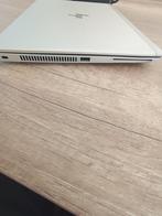 Hp elitebook 830 G5, Ophalen of Verzenden, Zo goed als nieuw