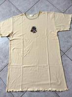 Nachtkleed dames maat M, Kleding | Dames, Ophalen of Verzenden, Nieuw, Maat 38/40 (M)