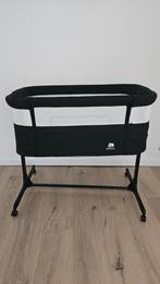 Cosleeper inclusief 2 hoeslakens en 4 moltons, Ophalen, Zo goed als nieuw, Overige typen