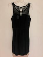 Only jurk. Nieuw! Maat 38, Kleding | Dames, Ophalen of Verzenden, Nieuw, Maat 38/40 (M)