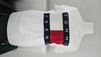 Lot de t-shirt taille M, Kleding | Dames, T-shirts, Ophalen