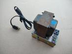 Trafo Unit/ Power Supply Rowe-AMi (Div) jukebox, Verzamelen, Verzenden, Ami