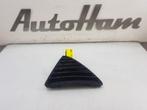 BUMPERDEEL LINKS VOOR Ford Focus 3 Wagon (01-2010/02-2020), Auto-onderdelen, Gebruikt, Links, Ford, Bumper