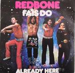 REDBONE - Fais-do (single), Pop, Ophalen of Verzenden, 7 inch, Zo goed als nieuw