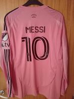 Mess shirt 2025, Vêtements | Hommes, T-shirts, Neuf, Enlèvement ou Envoi, Rose, Taille 56/58 (XL)