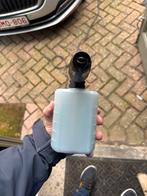 Katcher foam, Enlèvement, Comme neuf, Électrique