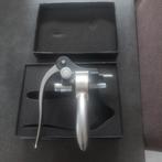 Wijnfles opener in koffer, Verzamelen, Ophalen