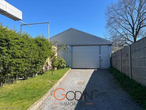 Commerce à vendre à Chênée, Immo, Huizen en Appartementen te koop, Overige soorten