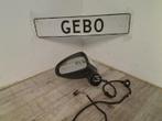 SPIEGEL LINKS Audi A1 Sportback (8XA / 8XF), Gebruikt, Audi