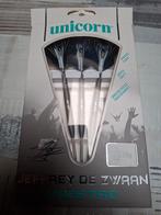 Dartpijlen, Sport en Fitness, Darts, Ophalen of Verzenden, Zo goed als nieuw, Pijlen