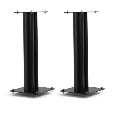 Support d'enceinte Norstone Stylum 3, Audio, Tv en Foto, Audiokabels en Televisiekabels, Zo goed als nieuw, Ophalen of Verzenden