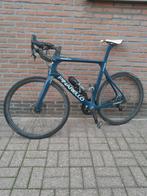 Pinarello Prince te koop, Fietsen en Brommers, 28 inch, Zo goed als nieuw, 57 tot 61 cm, Meer dan 20 versnellingen