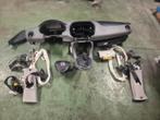 Tableau de bord fiat bravo avec kit airbag complet, Auto-onderdelen, Ophalen, Fiat
