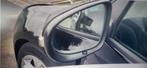 Rétroviseurs gauche/droit aussi individuel VW GOLF 6 2011..., Enlèvement ou Envoi, Utilisé, Gauche, Volkswagen