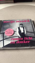 Marijn devalck, Ophalen