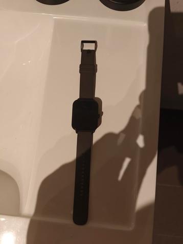 Smartwatch  beschikbaar voor biedingen