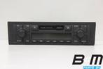 Audi chorus radio 8P0035152, Auto diversen, Autoradio's, Gebruikt