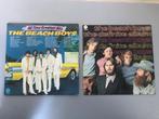 Lps van de Beach Boys, Cd's en Dvd's, Verzenden, Zo goed als nieuw