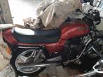 Honda CB400N Super Dream, Naked bike, 12 t/m 35 kW, Particulier, 2 cilinders