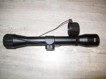 Lunette de visée beschikbaar voor biedingen