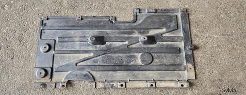 Bodemplaat Onderplaat Bodembeplating voor links BMW X3 F25 X, Auto-onderdelen, Carrosserie, Gebruikt, Ophalen of Verzenden