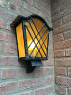 Buitenlampjes, Huis en Inrichting, Lampen | Hanglampen, Ophalen