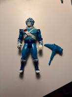 Thundercats Vintage Bengali LJN Toys 1987 Complete, Ophalen of Verzenden, Gebruikt
