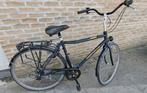 Thompson Alulite herenfiets  28 inch, Ophalen, Zo goed als nieuw, Versnellingen
