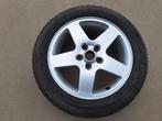 velgen voor skoda octavia tussen 2000-2019, Auto-onderdelen, Banden en Velgen, Ophalen, Gebruikt, Winterbanden, Velg(en)