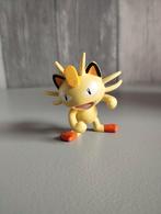 Pokémon Tomy Nintendo figuur, Ophalen of Verzenden, Zo goed als nieuw