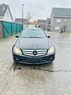Mercedes c200 diesel euro5 2010, Auto-onderdelen, Ophalen
