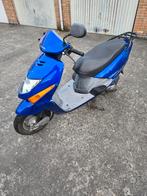 Honda lead 100cc, Vélos & Vélomoteurs, Scooters | Peugeot, Enlèvement