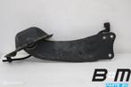 Draagarm linksachter VW Tiguan 5N 3C0505225B, Auto-onderdelen, Ophanging en Onderstel, Gebruikt