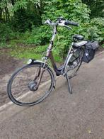Elektrische fiets Gazelle, Fietsen en Brommers, Elektrische fietsen, Ophalen of Verzenden, Gazelle