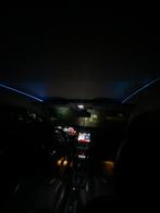 Peugeot 208 prix discutable, Auto's, Bedrijf, Panoramadak, Te koop, Benzine