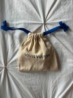 Louis Vuitton Blooming Bracelet, Bijoux, Sacs & Beauté, Bracelets, Enlèvement